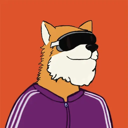 F*ck It We Bark #5793