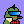 Pixel Pepes #1044