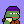 Pixel Pepes #245