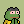 Pixel Pepes #1292