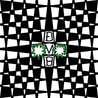 DMB #1795