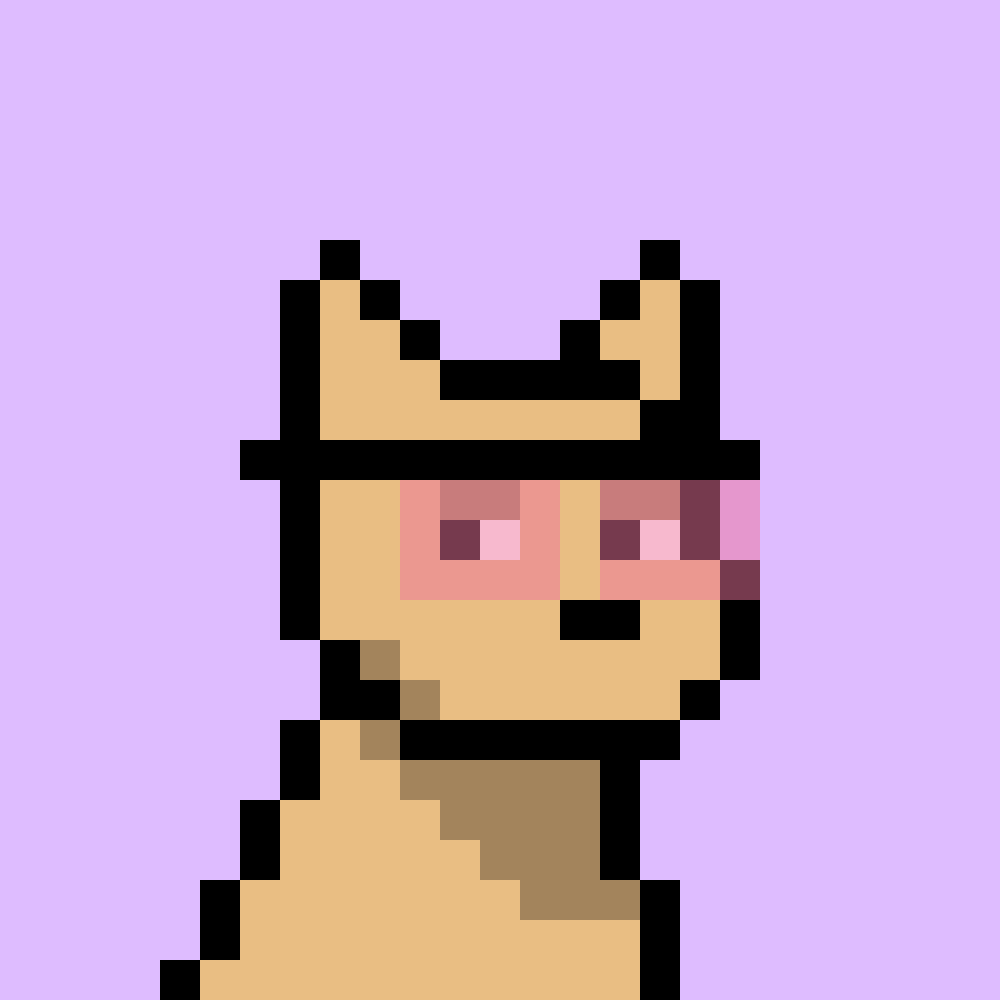 Doginal Dog #2628