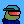 Pixel Pepes #104