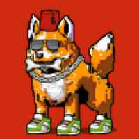DogePunks #1475