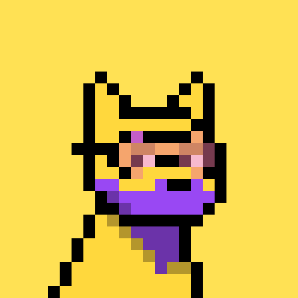 Doginal Dog #9768