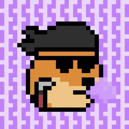 Dogepunk #2657