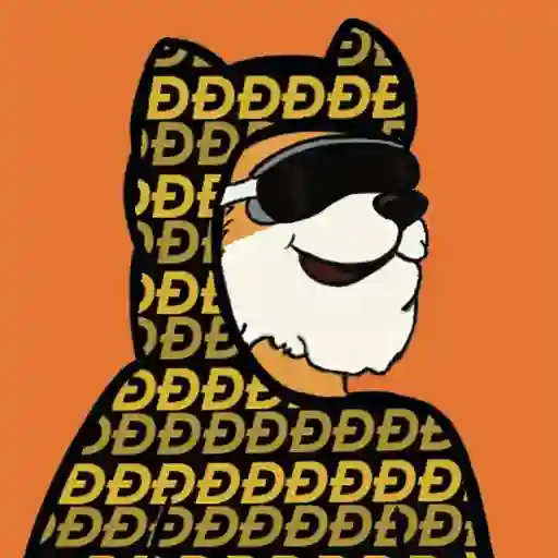 F*ck It We Bark #6447