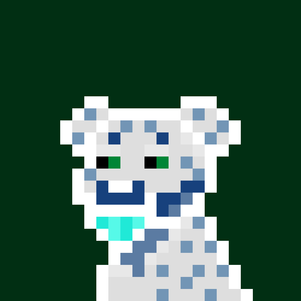 Anti Doginal Dog #4823