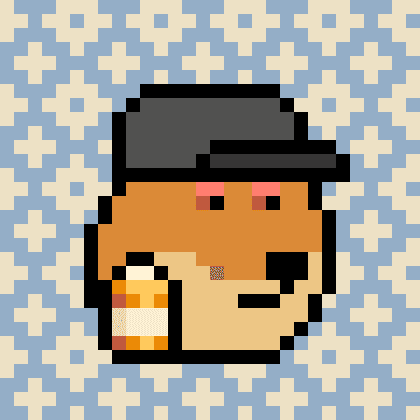 Dogepunk #5578