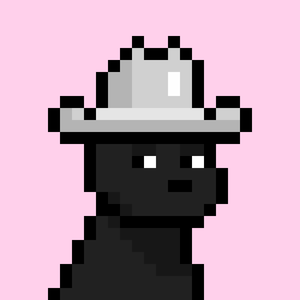 Doginal Dog #1619