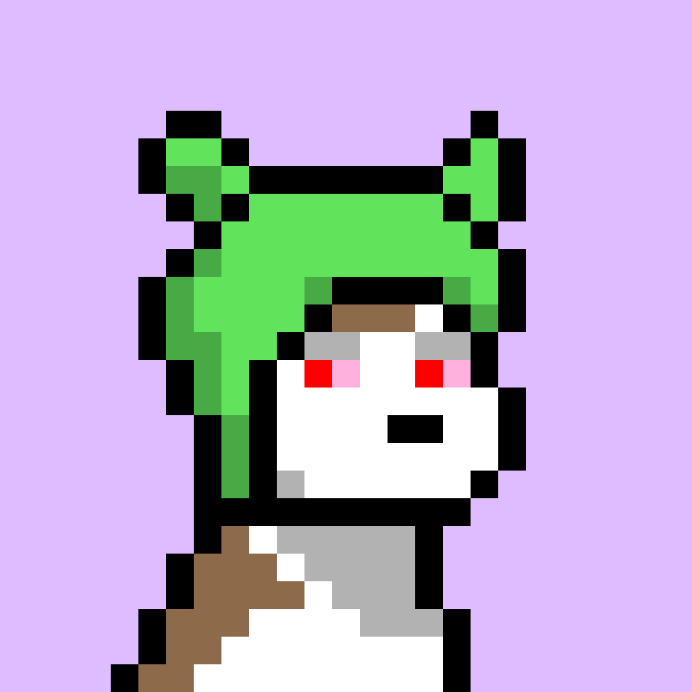 Doginal Dog #7825