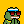 Pixel Pepes #1041