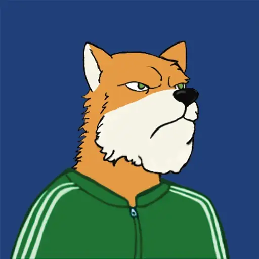 F*ck It We Bark #608