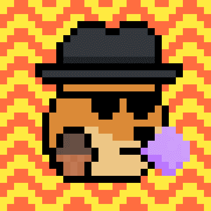 Dogepunk #5862