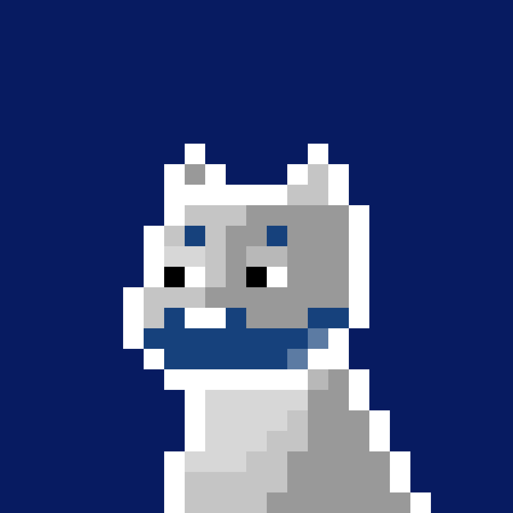 Anti Doginal Dog #4193