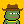Pixel Pepes #1341