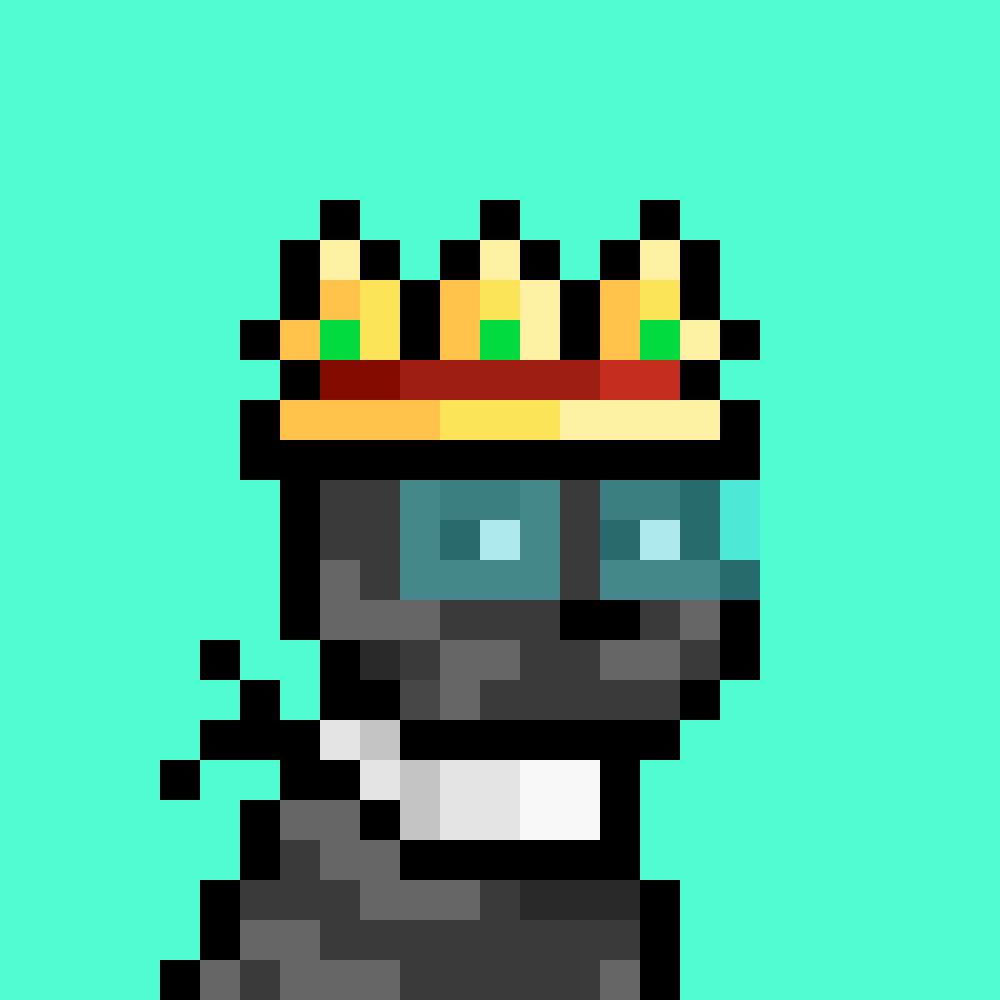 Doginal Dog #5596