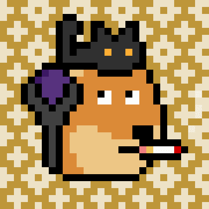 Dogepunk #2872