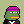 Pixel Pepes #1468
