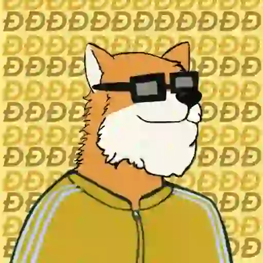 F*ck It We Bark #4893