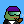 Pixel Pepes #999