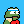 Pixel Pepes #599