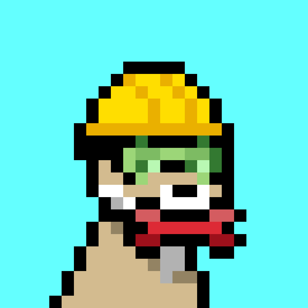 Doginal Dog #8405