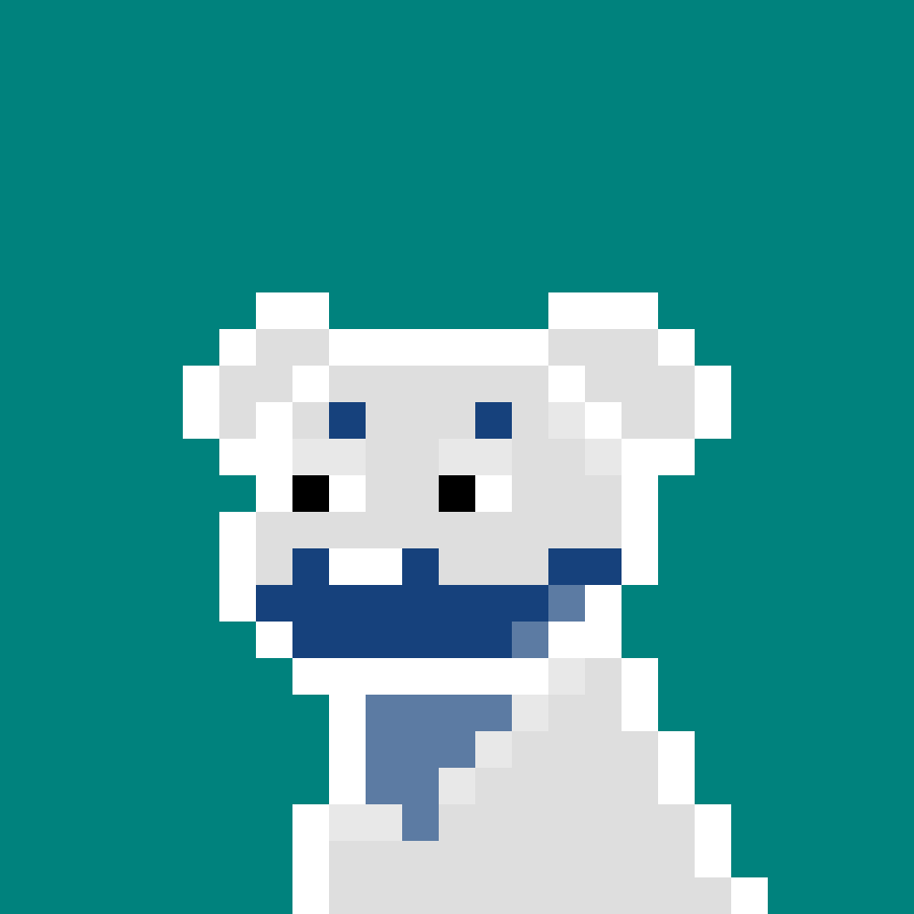 Anti Doginal Dog #2613