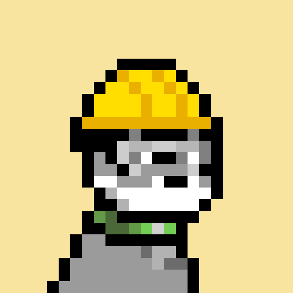 Doginal Dog #3647