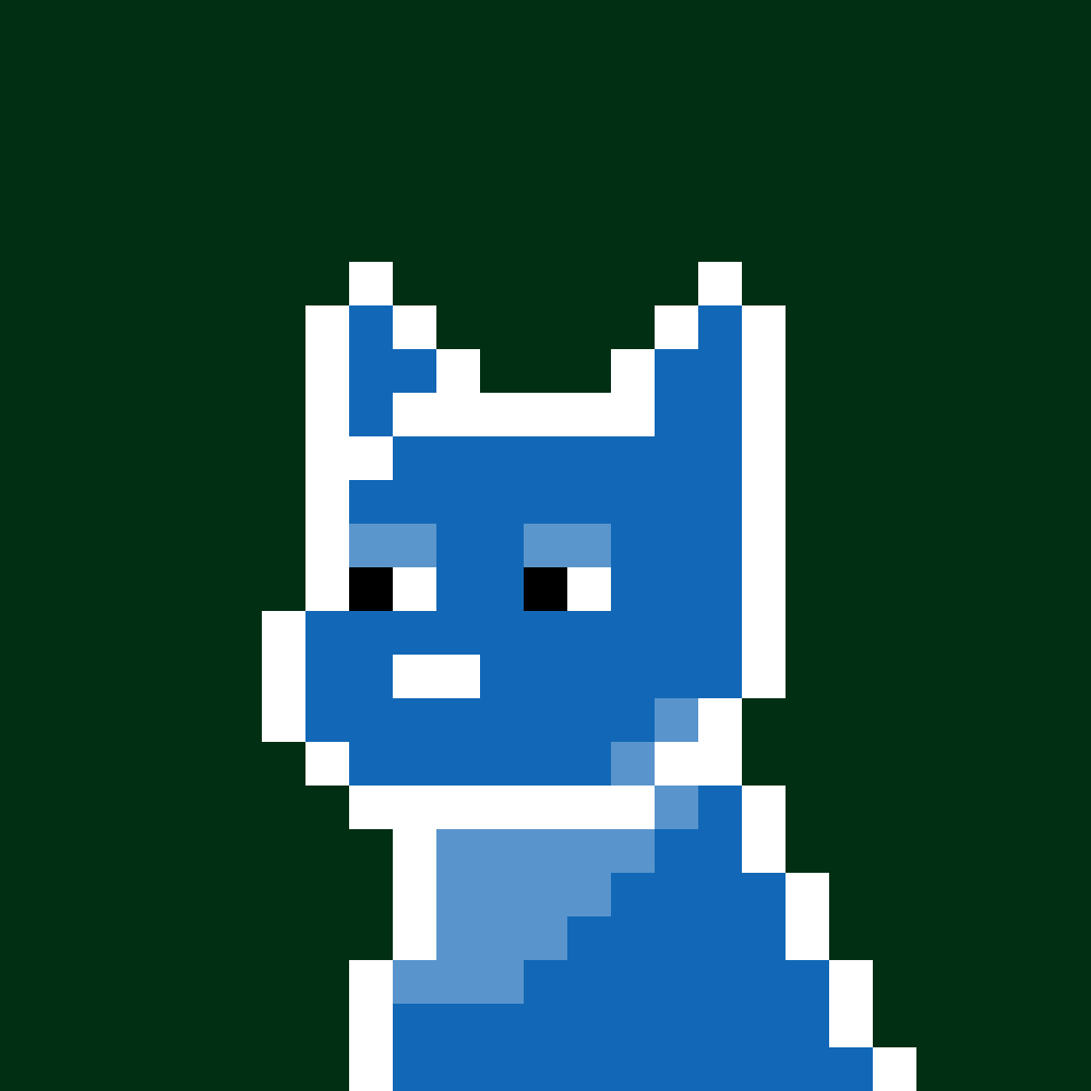 Anti Doginal Dog #3166