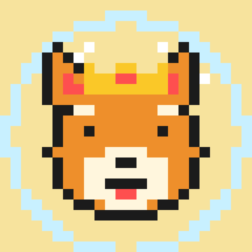 Byte Bubble #153
