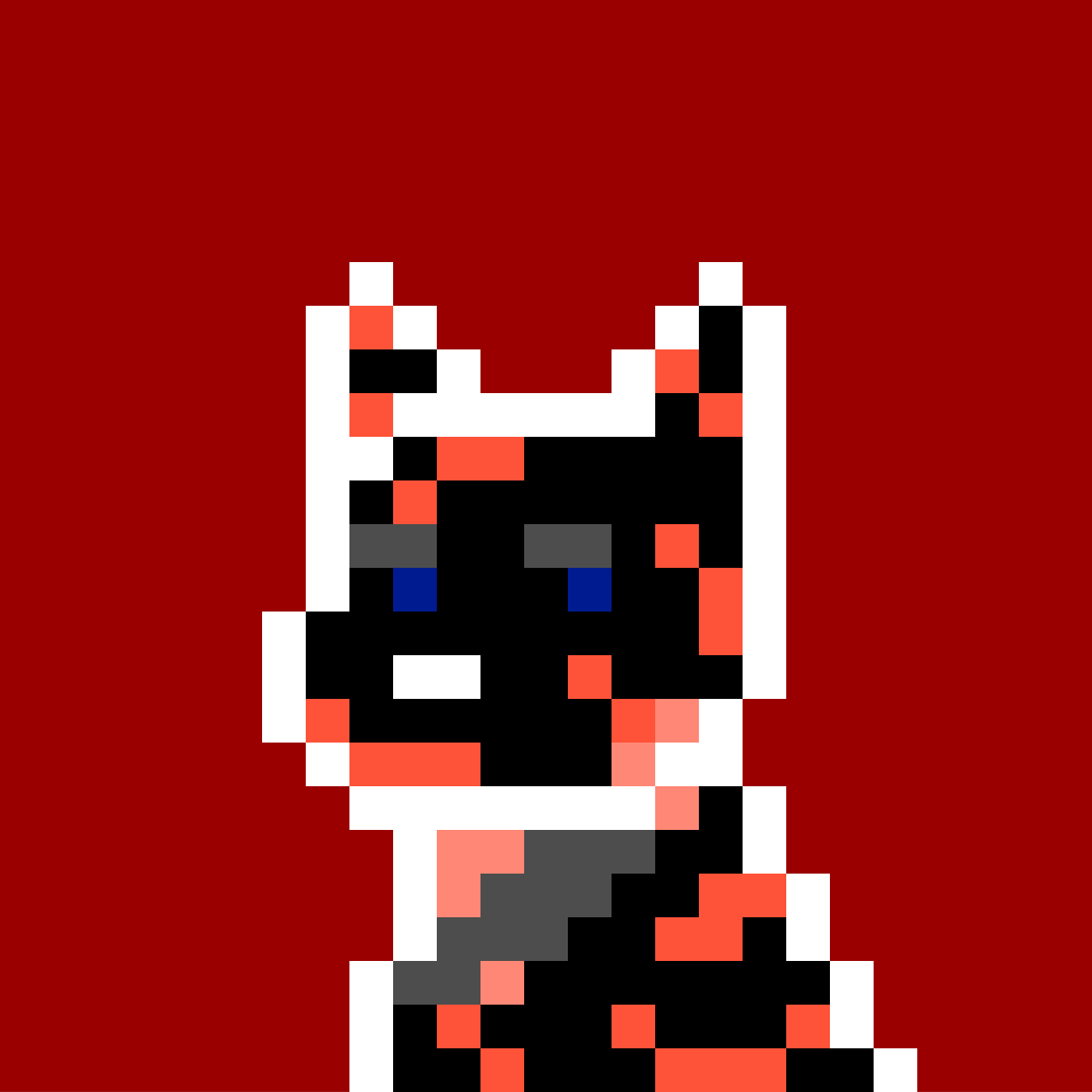 Anti Doginal Dog #942