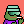 Pixel Pepes #138