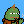 Pixel Pepes #157
