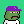 Pixel Pepes #1149