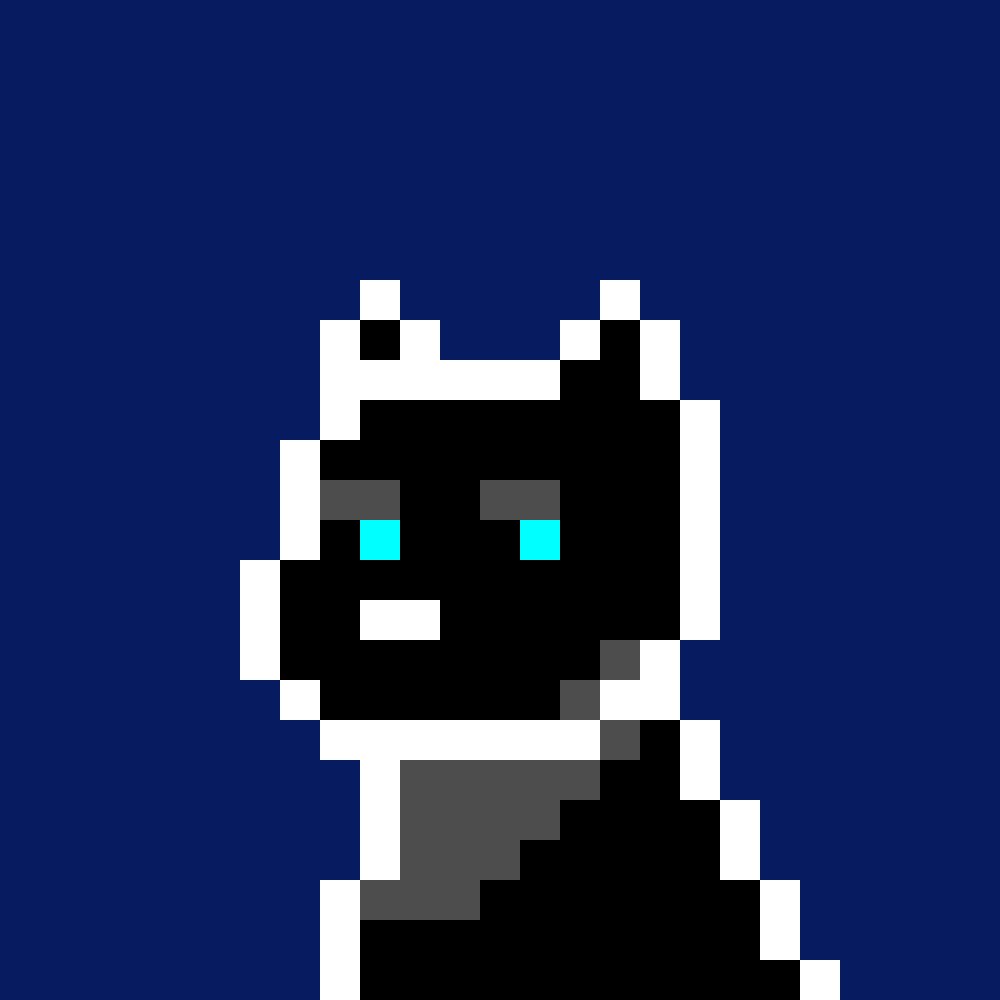 Anti Doginal Dog #522