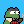 Pixel Pepes #166