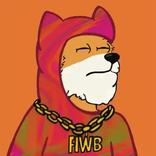 F*ck It We Bark #518