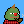 Pixel Pepes #274