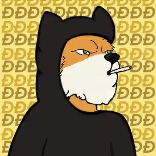 F*ck It We Bark #522
