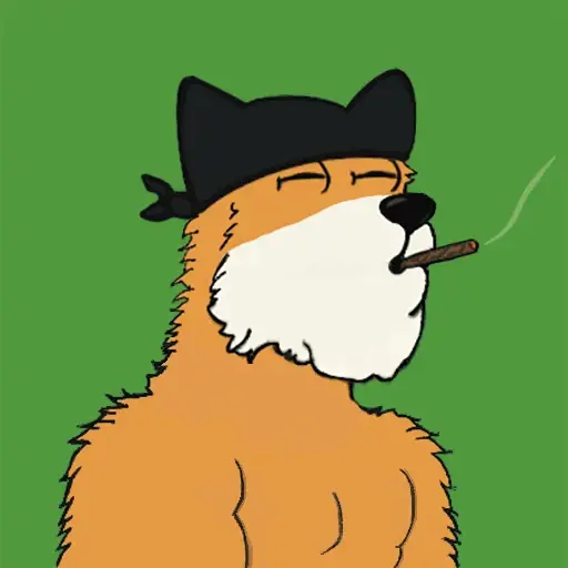F*ck It We Bark #648
