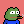 Pixel Pepes #1054