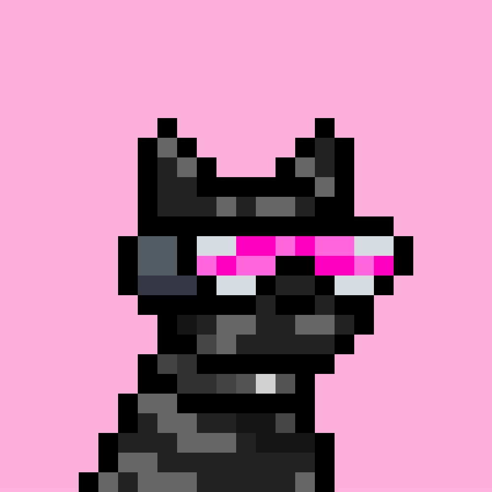 Doginal Dog #4546