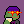 Pixel Pepes #1486