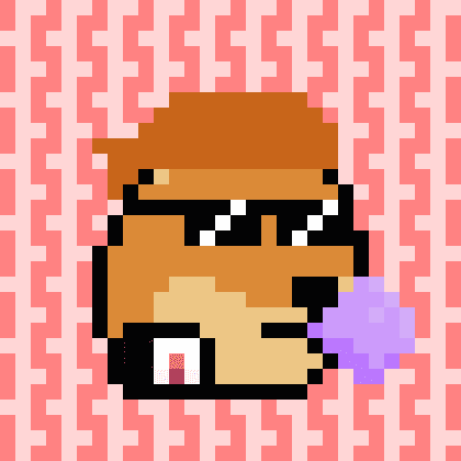 Dogepunk #2842