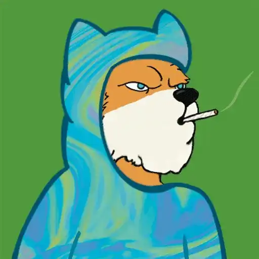 F*ck It We Bark #785