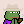 Pixel Pepes #216
