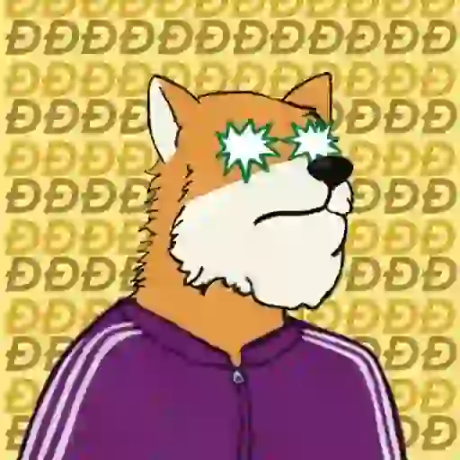 F*ck It We Bark #43