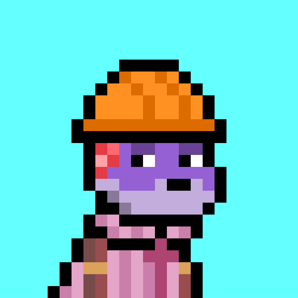 Doginal Dog #9782