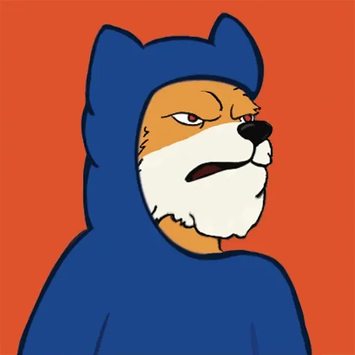 F*ck It We Bark #365